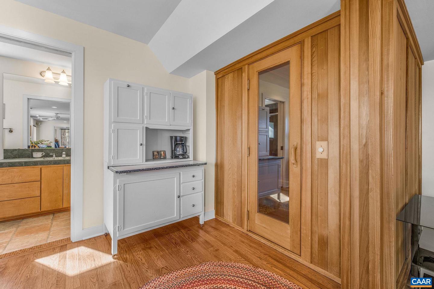 987 RODES FARM DR, NELLYSFORD, Virginia 22958, 4 Bedrooms Bedrooms, ,3 BathroomsBathrooms,Residential,For sale,987 RODES FARM DR,671427 MLS # 671427