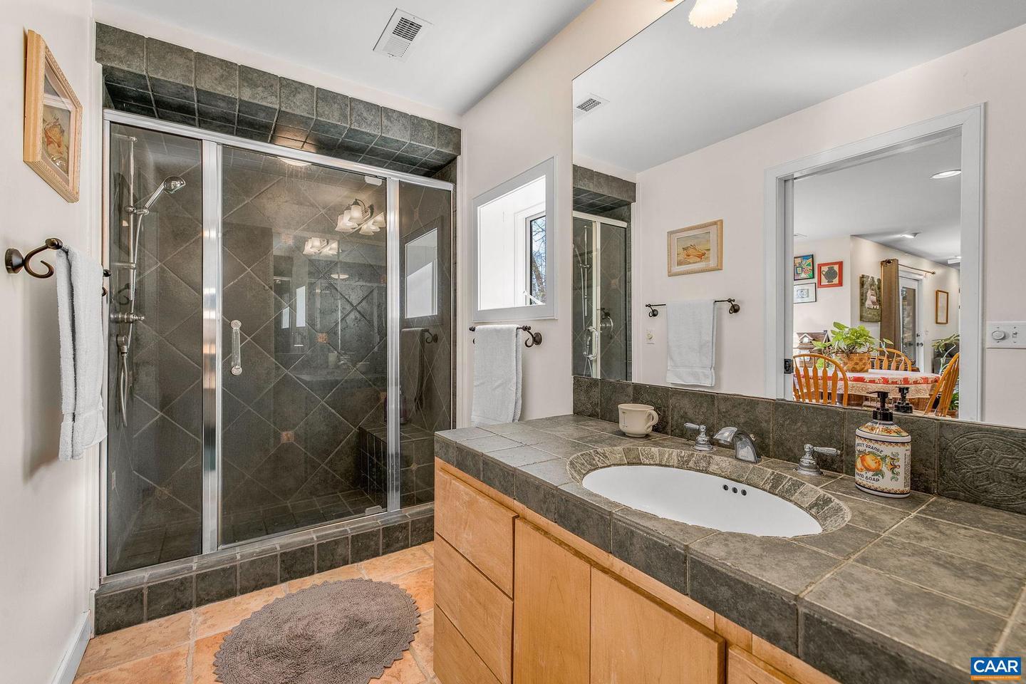 987 RODES FARM DR, NELLYSFORD, Virginia 22958, 4 Bedrooms Bedrooms, ,3 BathroomsBathrooms,Residential,For sale,987 RODES FARM DR,671427 MLS # 671427