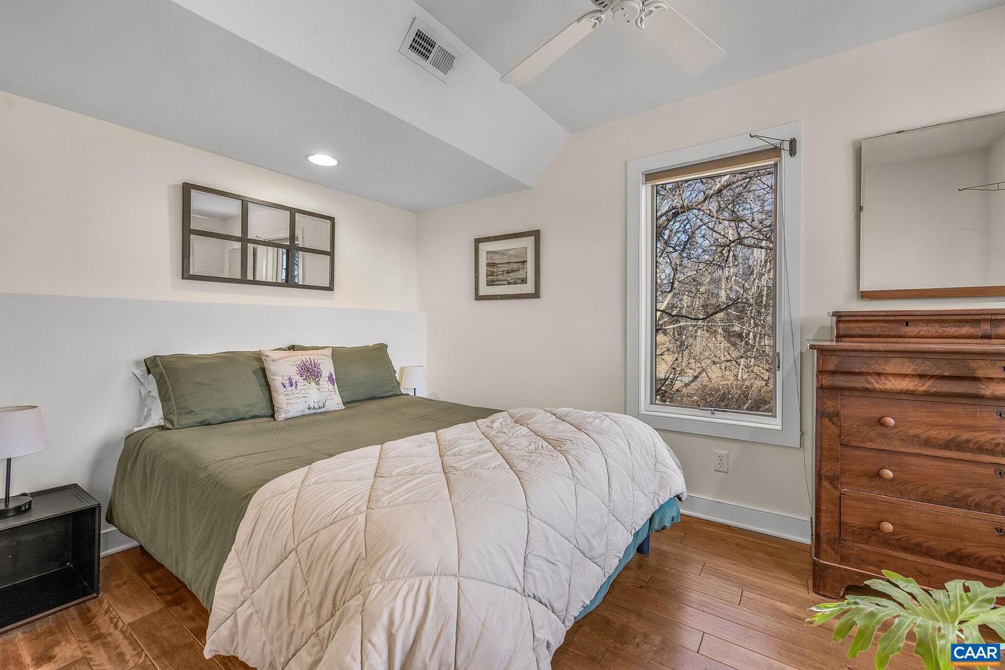 987 RODES FARM DR, NELLYSFORD, Virginia 22958, 4 Bedrooms Bedrooms, ,3 BathroomsBathrooms,Residential,For sale,987 RODES FARM DR,671427 MLS # 671427