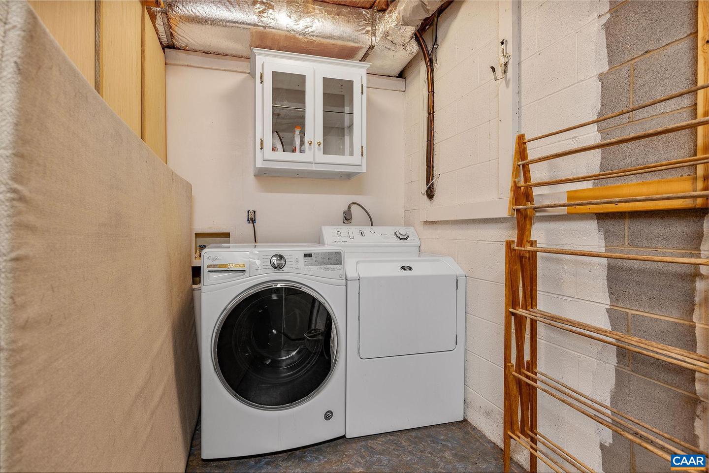 987 RODES FARM DR, NELLYSFORD, Virginia 22958, 4 Bedrooms Bedrooms, ,3 BathroomsBathrooms,Residential,For sale,987 RODES FARM DR,671427 MLS # 671427