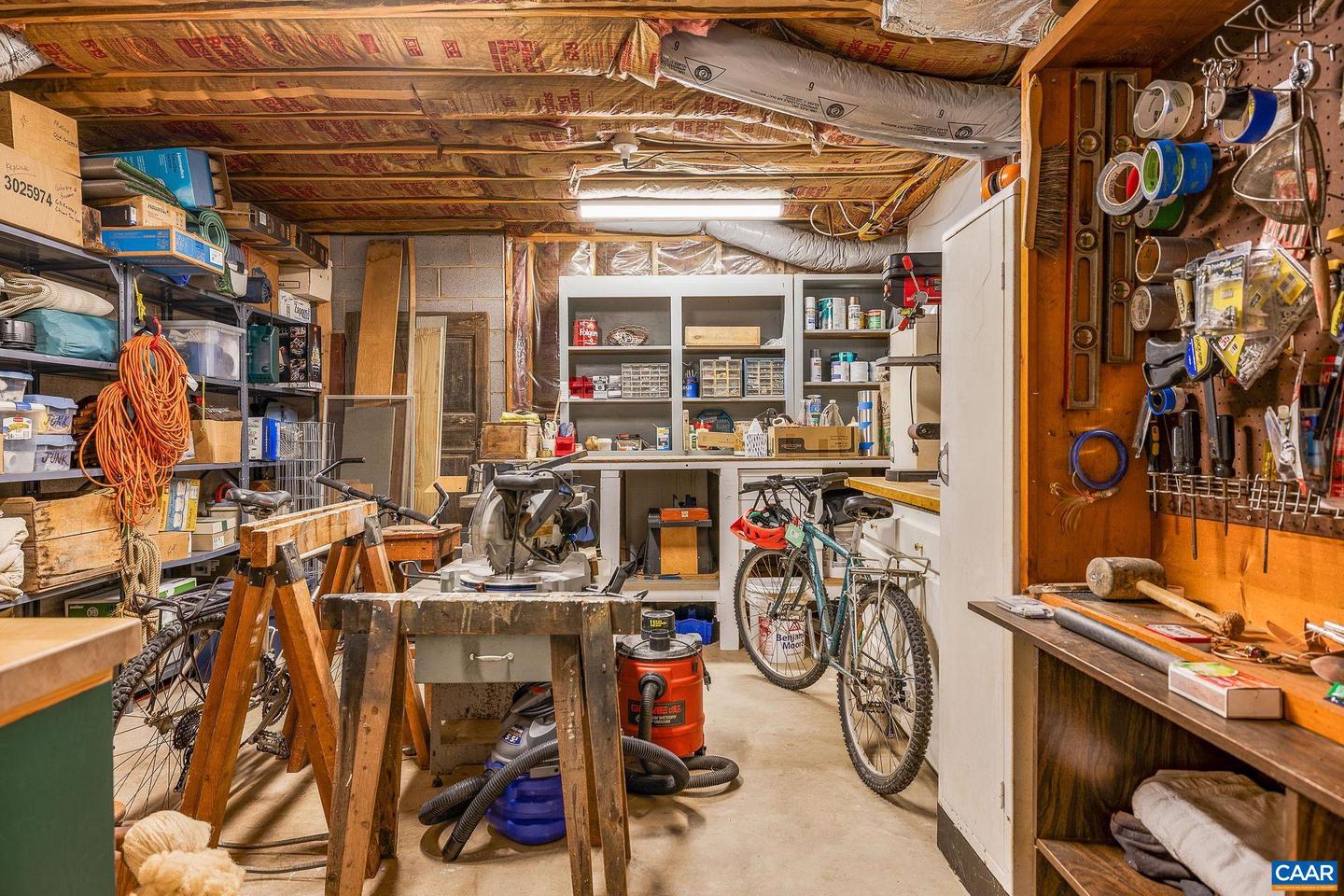 987 RODES FARM DR, NELLYSFORD, Virginia 22958, 4 Bedrooms Bedrooms, ,3 BathroomsBathrooms,Residential,For sale,987 RODES FARM DR,671427 MLS # 671427