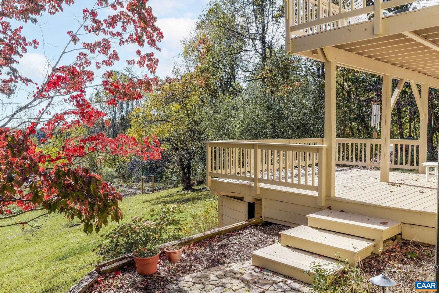 987 RODES FARM DR, NELLYSFORD, Virginia 22958, 4 Bedrooms Bedrooms, ,3 BathroomsBathrooms,Residential,For sale,987 RODES FARM DR,671427 MLS # 671427