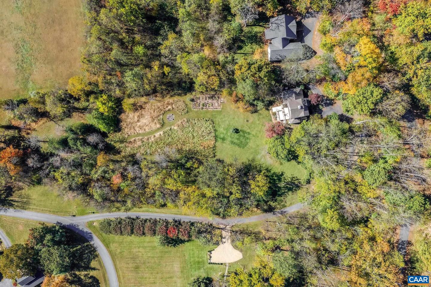 987 RODES FARM DR, NELLYSFORD, Virginia 22958, 4 Bedrooms Bedrooms, ,3 BathroomsBathrooms,Residential,For sale,987 RODES FARM DR,671427 MLS # 671427