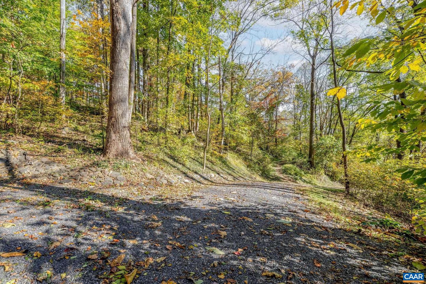 987 RODES FARM DR, NELLYSFORD, Virginia 22958, 4 Bedrooms Bedrooms, ,3 BathroomsBathrooms,Residential,For sale,987 RODES FARM DR,671427 MLS # 671427