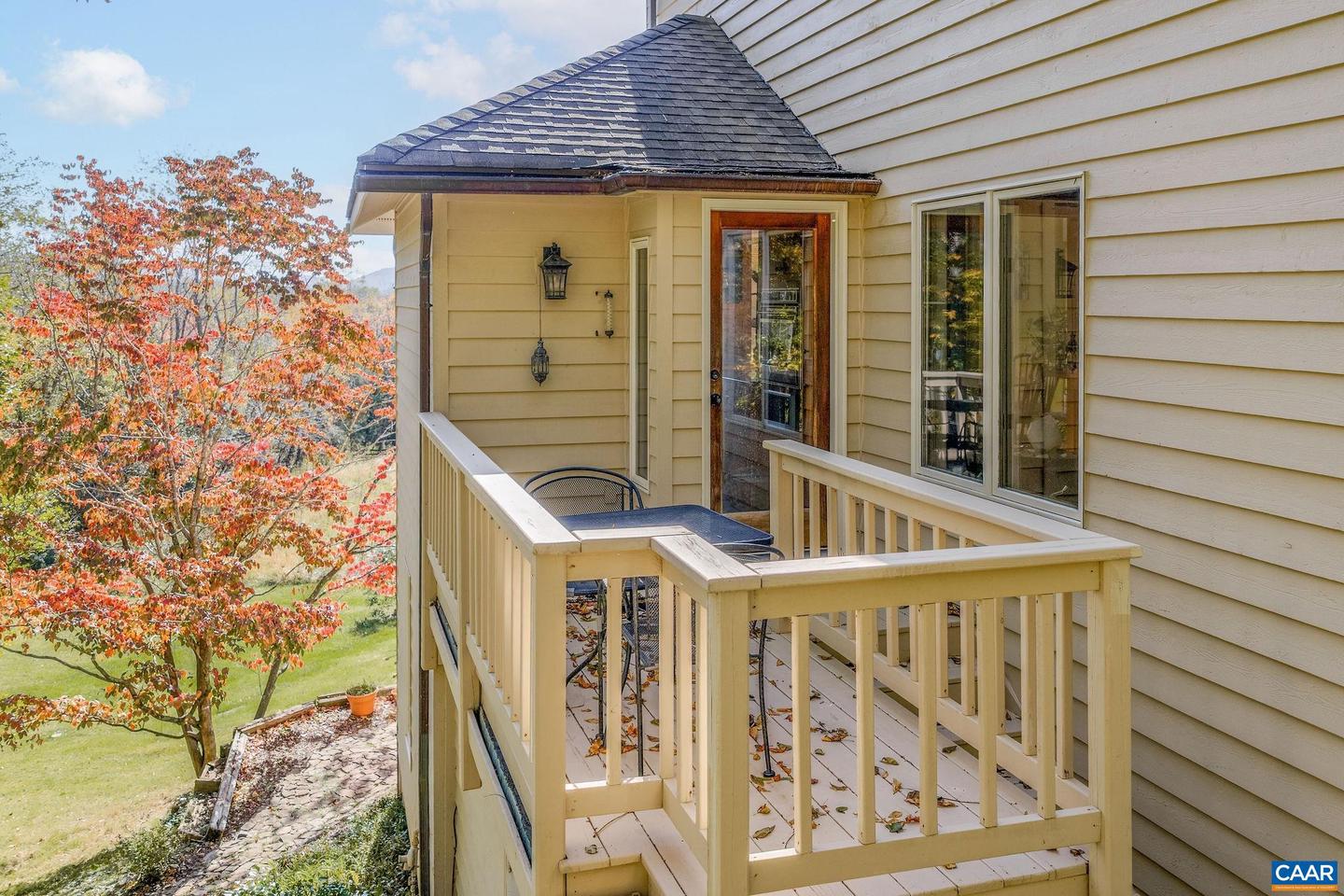 987 RODES FARM DR, NELLYSFORD, Virginia 22958, 4 Bedrooms Bedrooms, ,3 BathroomsBathrooms,Residential,For sale,987 RODES FARM DR,671427 MLS # 671427