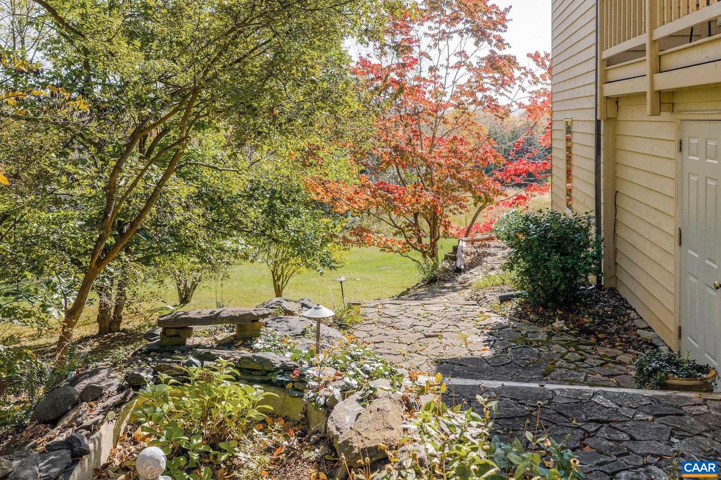 987 RODES FARM DR, NELLYSFORD, Virginia 22958, 4 Bedrooms Bedrooms, ,3 BathroomsBathrooms,Residential,For sale,987 RODES FARM DR,671427 MLS # 671427