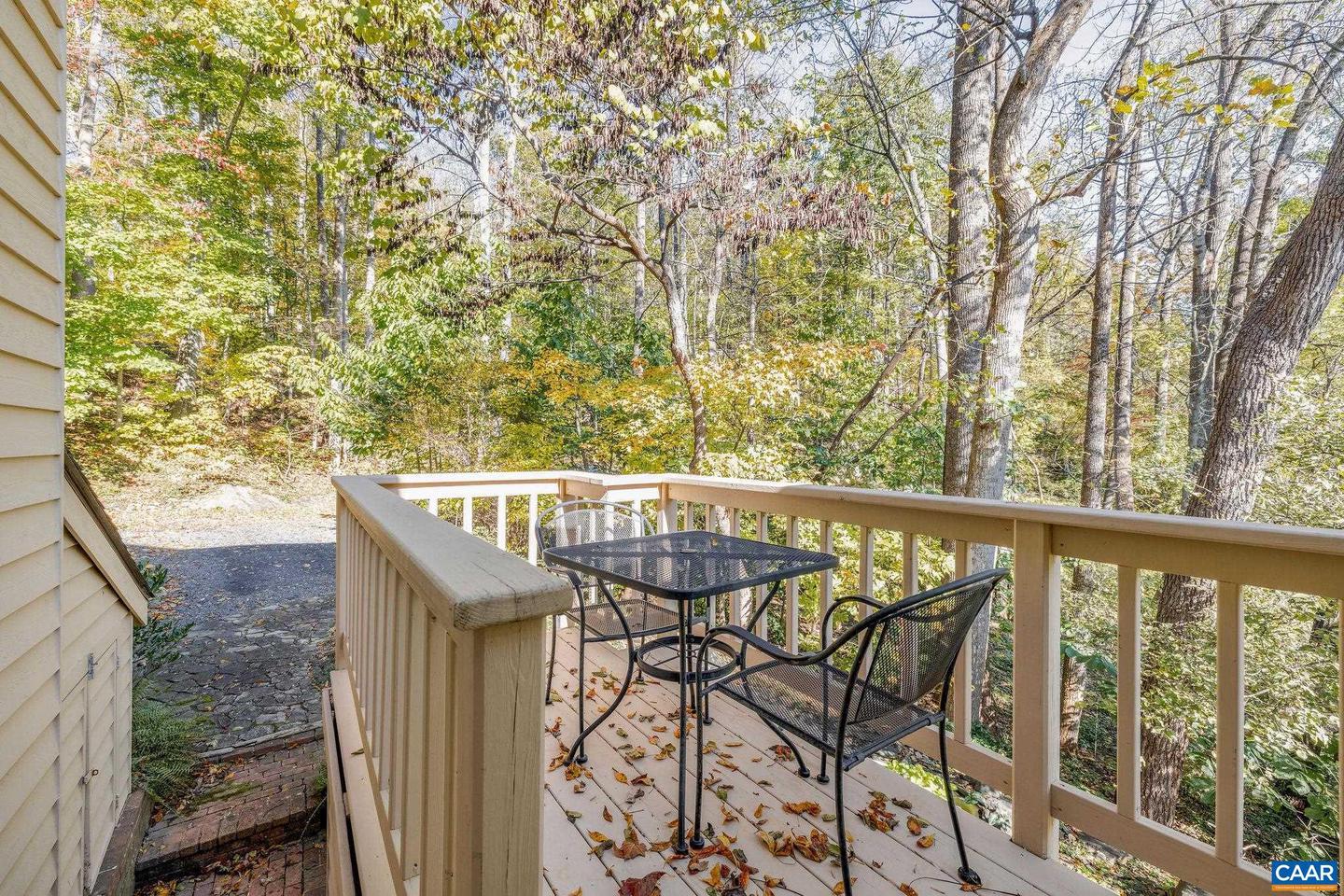 987 RODES FARM DR, NELLYSFORD, Virginia 22958, 4 Bedrooms Bedrooms, ,3 BathroomsBathrooms,Residential,For sale,987 RODES FARM DR,671427 MLS # 671427