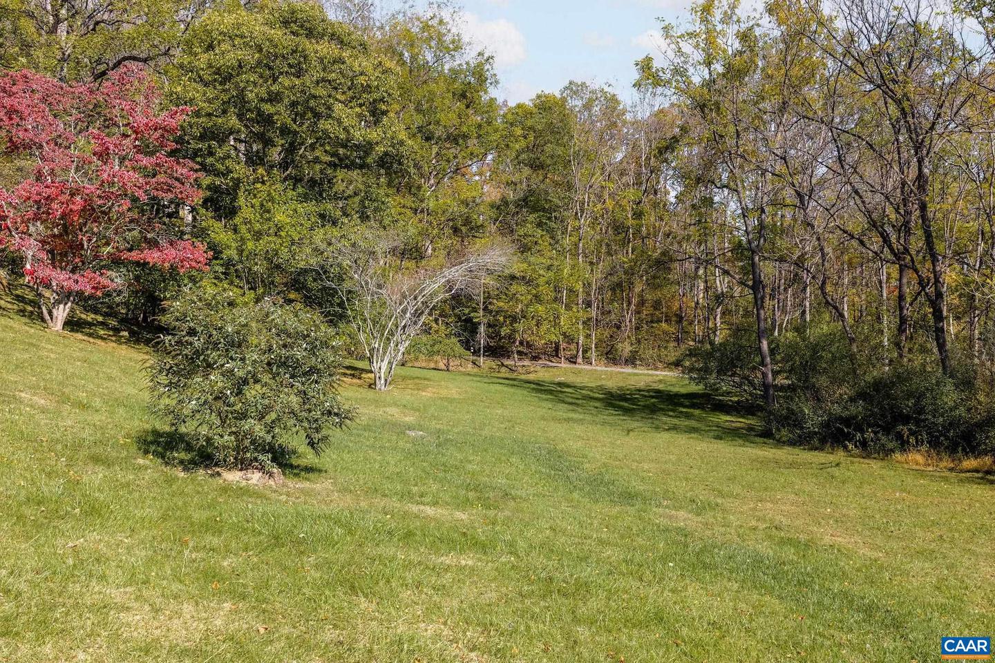 987 RODES FARM DR, NELLYSFORD, Virginia 22958, 4 Bedrooms Bedrooms, ,3 BathroomsBathrooms,Residential,For sale,987 RODES FARM DR,671427 MLS # 671427