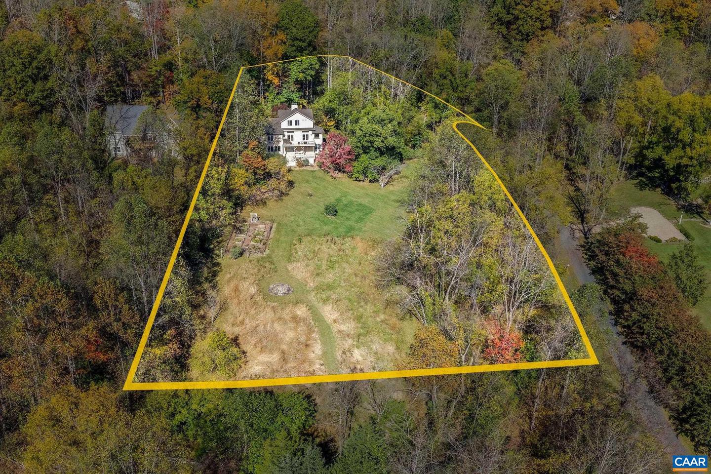 987 RODES FARM DR, NELLYSFORD, Virginia 22958, 4 Bedrooms Bedrooms, ,3 BathroomsBathrooms,Residential,For sale,987 RODES FARM DR,671427 MLS # 671427