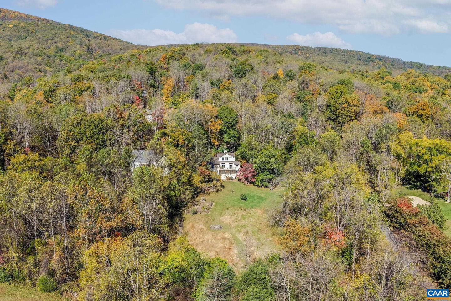 987 RODES FARM DR, NELLYSFORD, Virginia 22958, 4 Bedrooms Bedrooms, ,3 BathroomsBathrooms,Residential,For sale,987 RODES FARM DR,671427 MLS # 671427