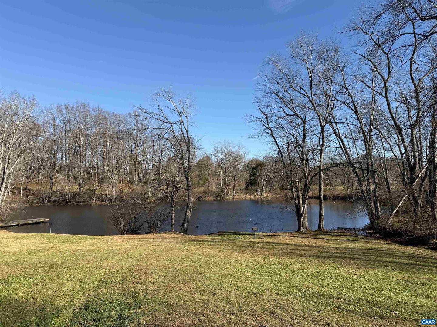 987 RODES FARM DR, NELLYSFORD, Virginia 22958, 4 Bedrooms Bedrooms, ,3 BathroomsBathrooms,Residential,For sale,987 RODES FARM DR,671427 MLS # 671427