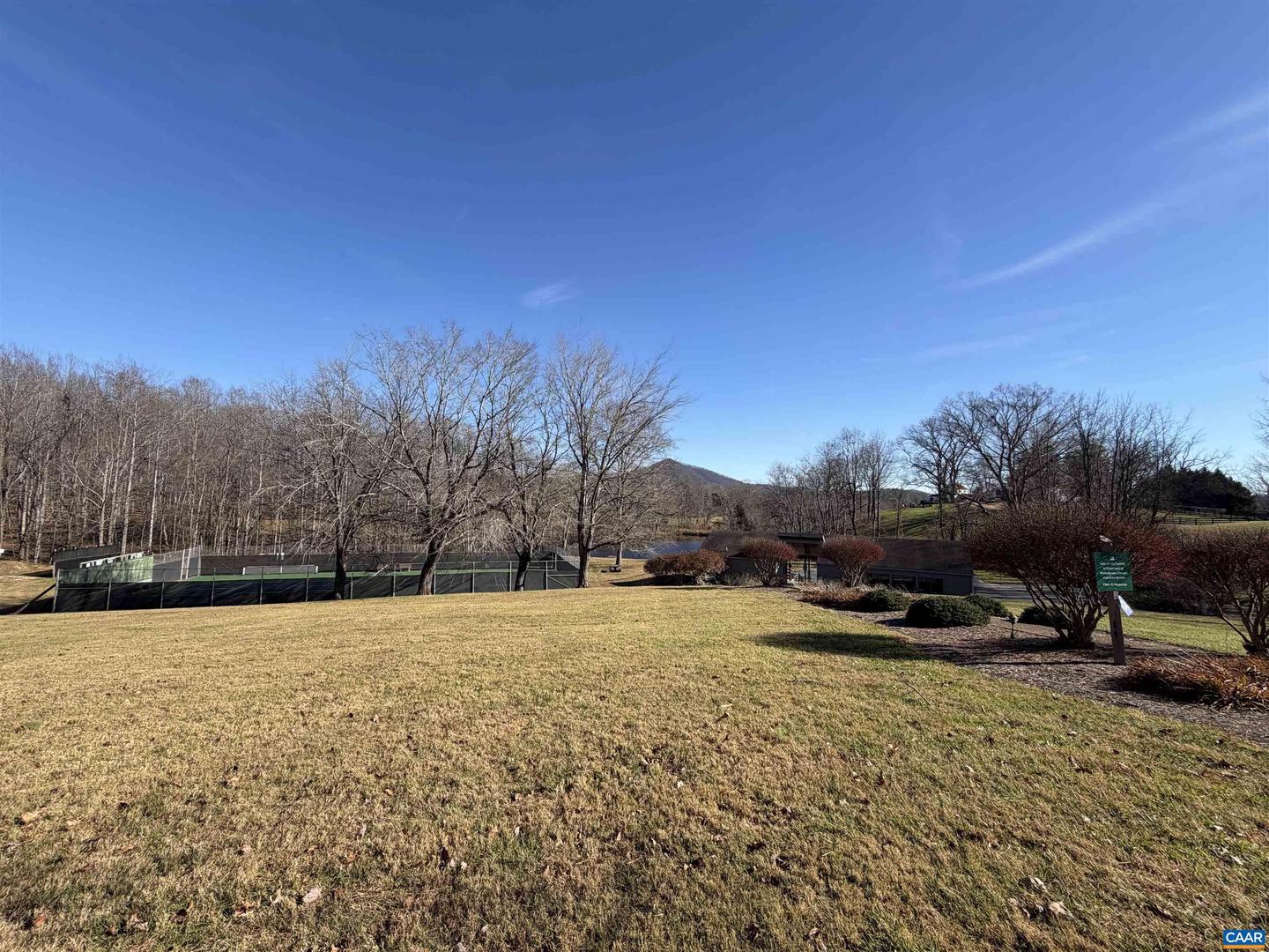 987 RODES FARM DR, NELLYSFORD, Virginia 22958, 4 Bedrooms Bedrooms, ,3 BathroomsBathrooms,Residential,For sale,987 RODES FARM DR,671427 MLS # 671427