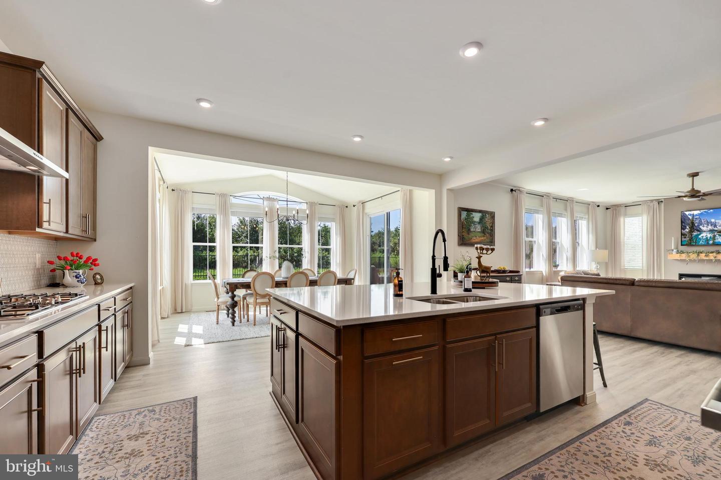 121 POE DR, WINCHESTER, Virginia 22602, 4 Bedrooms Bedrooms, ,2 BathroomsBathrooms,Residential,For sale,121 POE DR,VAFV2038208 MLS # VAFV2038208