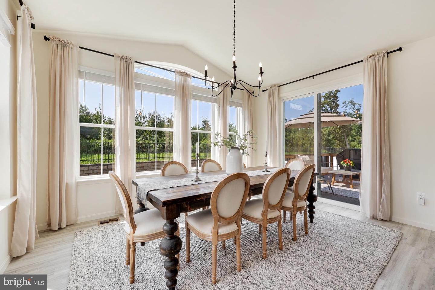 121 POE DR, WINCHESTER, Virginia 22602, 4 Bedrooms Bedrooms, ,2 BathroomsBathrooms,Residential,For sale,121 POE DR,VAFV2038208 MLS # VAFV2038208