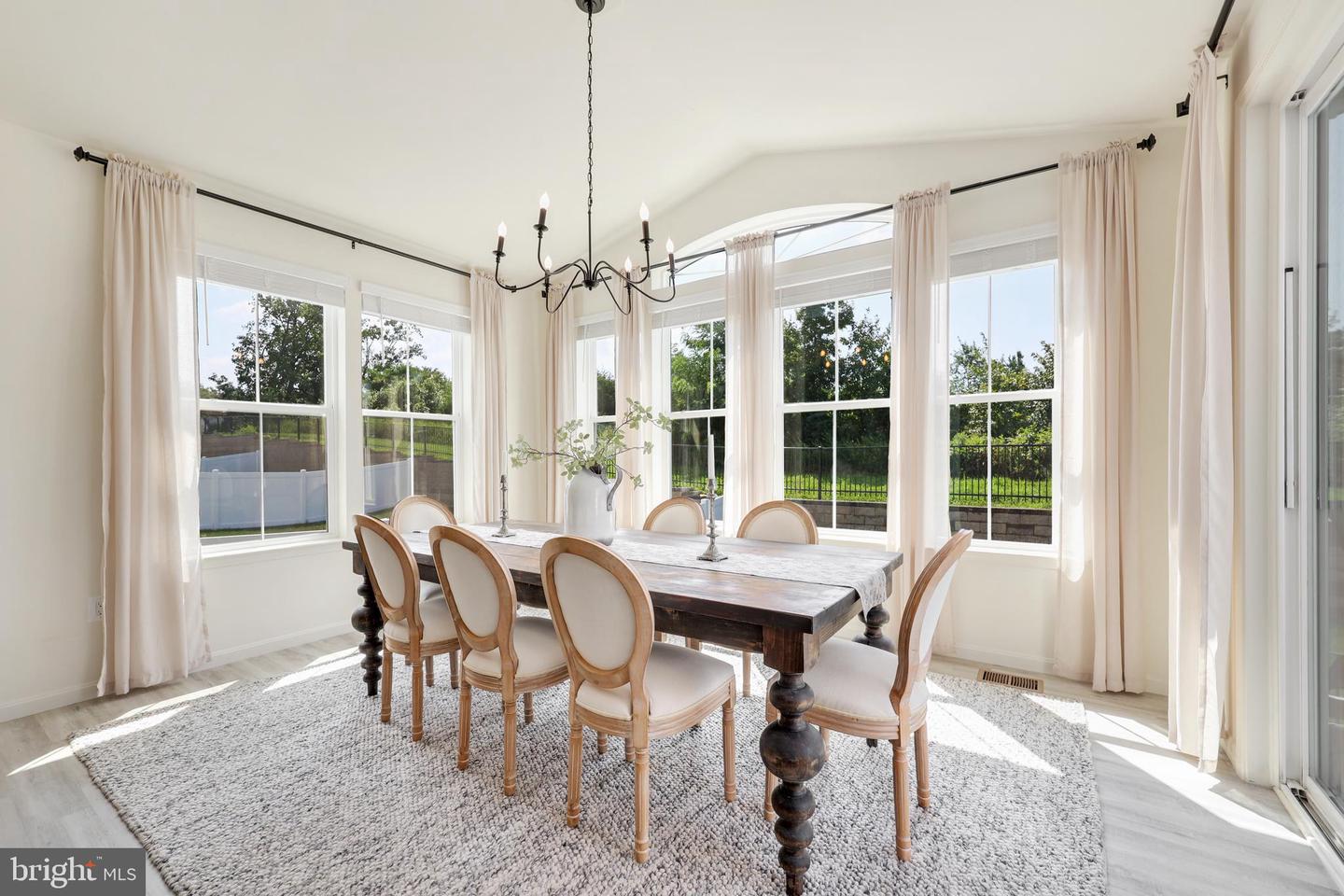 121 POE DR, WINCHESTER, Virginia 22602, 4 Bedrooms Bedrooms, ,2 BathroomsBathrooms,Residential,For sale,121 POE DR,VAFV2038208 MLS # VAFV2038208