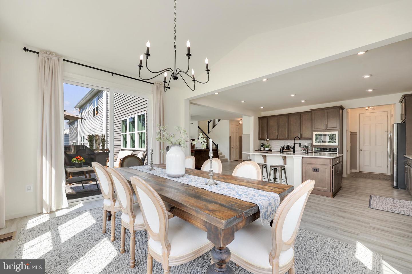 121 POE DR, WINCHESTER, Virginia 22602, 4 Bedrooms Bedrooms, ,2 BathroomsBathrooms,Residential,For sale,121 POE DR,VAFV2038208 MLS # VAFV2038208