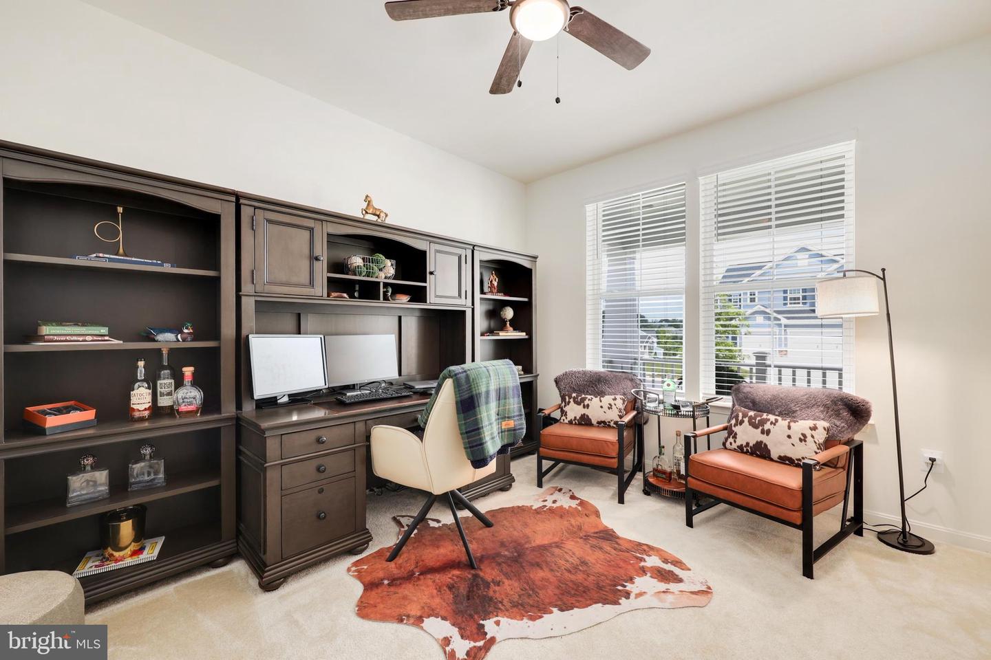 121 POE DR, WINCHESTER, Virginia 22602, 4 Bedrooms Bedrooms, ,2 BathroomsBathrooms,Residential,For sale,121 POE DR,VAFV2038208 MLS # VAFV2038208