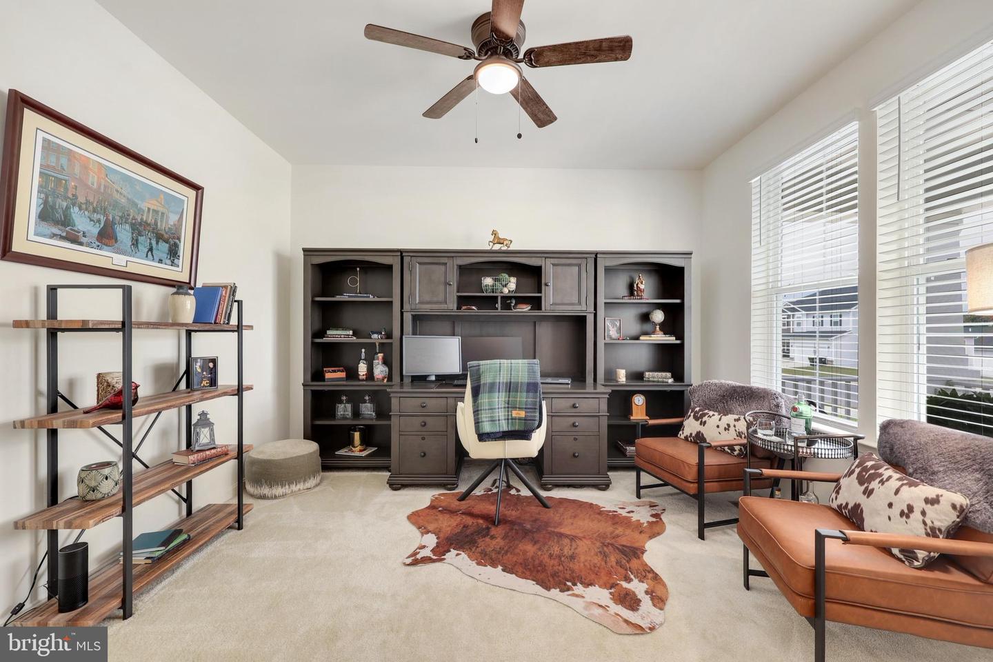 121 POE DR, WINCHESTER, Virginia 22602, 4 Bedrooms Bedrooms, ,2 BathroomsBathrooms,Residential,For sale,121 POE DR,VAFV2038208 MLS # VAFV2038208