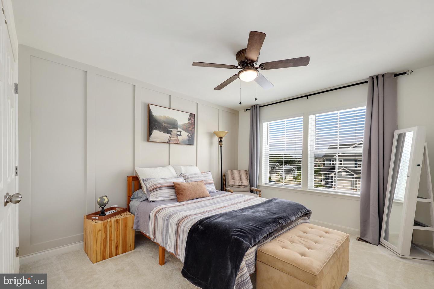 121 POE DR, WINCHESTER, Virginia 22602, 4 Bedrooms Bedrooms, ,2 BathroomsBathrooms,Residential,For sale,121 POE DR,VAFV2038208 MLS # VAFV2038208