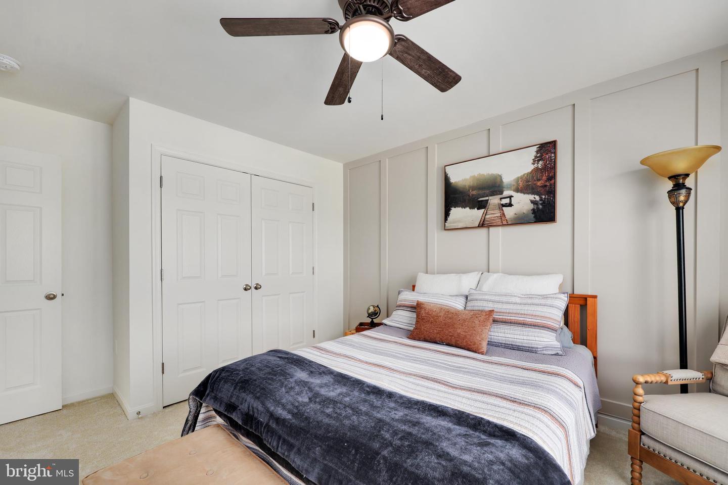 121 POE DR, WINCHESTER, Virginia 22602, 4 Bedrooms Bedrooms, ,2 BathroomsBathrooms,Residential,For sale,121 POE DR,VAFV2038208 MLS # VAFV2038208