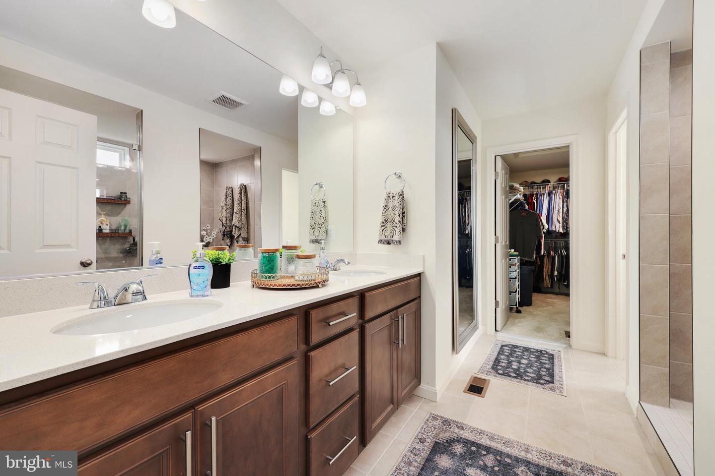 121 POE DR, WINCHESTER, Virginia 22602, 4 Bedrooms Bedrooms, ,2 BathroomsBathrooms,Residential,For sale,121 POE DR,VAFV2038208 MLS # VAFV2038208