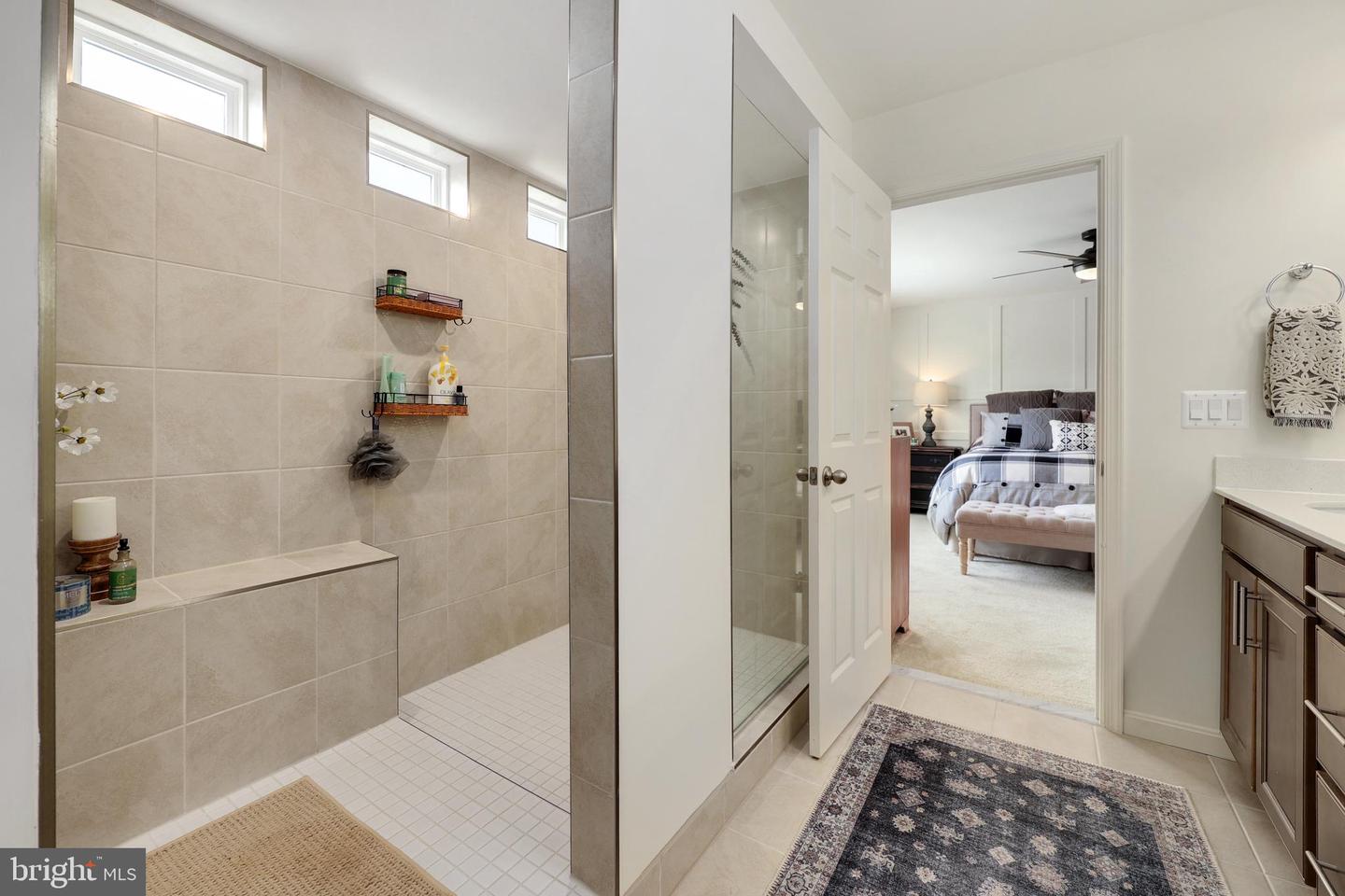 121 POE DR, WINCHESTER, Virginia 22602, 4 Bedrooms Bedrooms, ,2 BathroomsBathrooms,Residential,For sale,121 POE DR,VAFV2038208 MLS # VAFV2038208