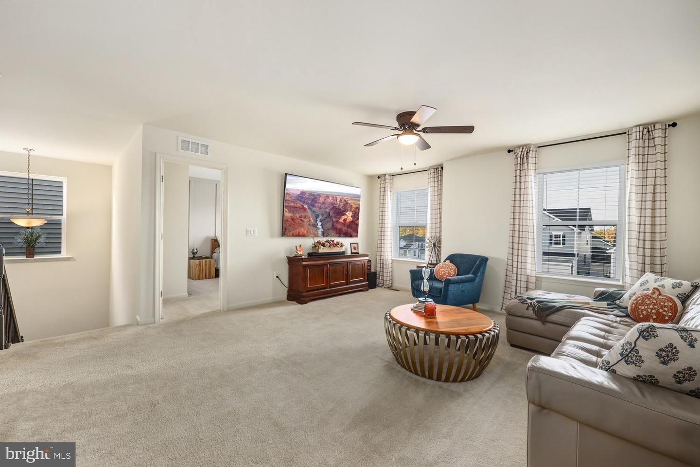 121 POE DR, WINCHESTER, Virginia 22602, 4 Bedrooms Bedrooms, ,2 BathroomsBathrooms,Residential,For sale,121 POE DR,VAFV2038208 MLS # VAFV2038208