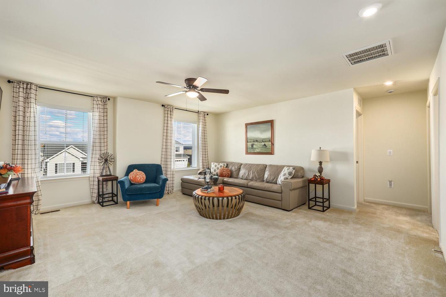 121 POE DR, WINCHESTER, Virginia 22602, 4 Bedrooms Bedrooms, ,2 BathroomsBathrooms,Residential,For sale,121 POE DR,VAFV2038208 MLS # VAFV2038208