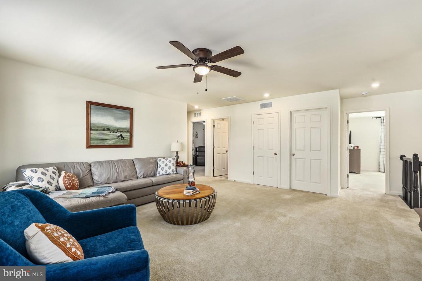 121 POE DR, WINCHESTER, Virginia 22602, 4 Bedrooms Bedrooms, ,2 BathroomsBathrooms,Residential,For sale,121 POE DR,VAFV2038208 MLS # VAFV2038208