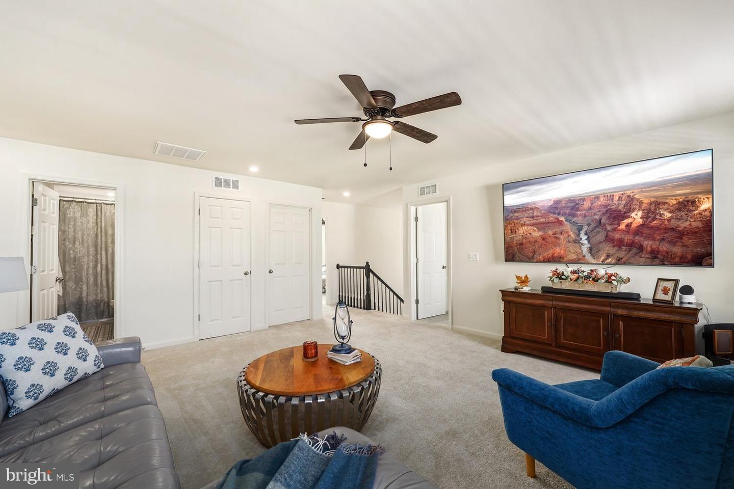 121 POE DR, WINCHESTER, Virginia 22602, 4 Bedrooms Bedrooms, ,2 BathroomsBathrooms,Residential,For sale,121 POE DR,VAFV2038208 MLS # VAFV2038208