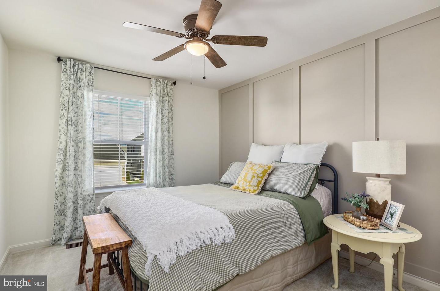 121 POE DR, WINCHESTER, Virginia 22602, 4 Bedrooms Bedrooms, ,2 BathroomsBathrooms,Residential,For sale,121 POE DR,VAFV2038208 MLS # VAFV2038208