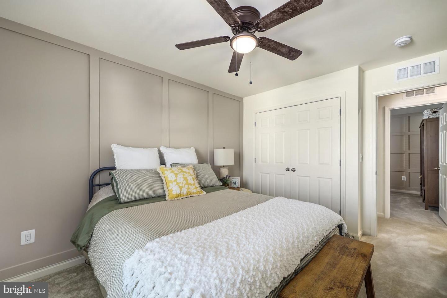 121 POE DR, WINCHESTER, Virginia 22602, 4 Bedrooms Bedrooms, ,2 BathroomsBathrooms,Residential,For sale,121 POE DR,VAFV2038208 MLS # VAFV2038208