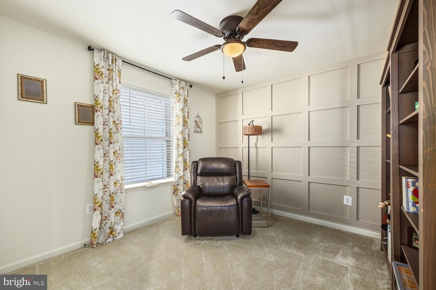 121 POE DR, WINCHESTER, Virginia 22602, 4 Bedrooms Bedrooms, ,2 BathroomsBathrooms,Residential,For sale,121 POE DR,VAFV2038208 MLS # VAFV2038208