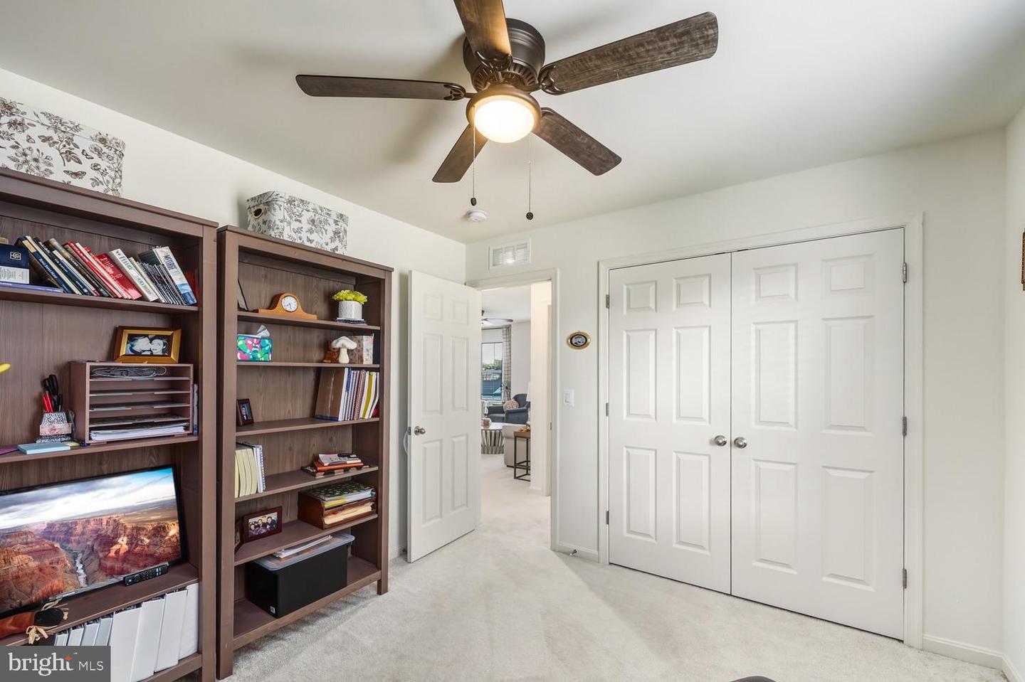 121 POE DR, WINCHESTER, Virginia 22602, 4 Bedrooms Bedrooms, ,2 BathroomsBathrooms,Residential,For sale,121 POE DR,VAFV2038208 MLS # VAFV2038208