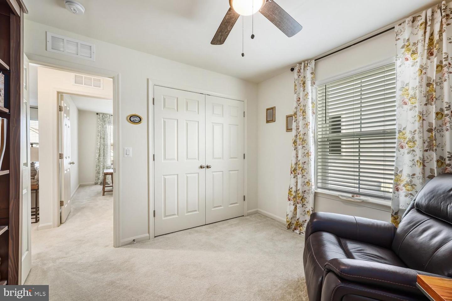 121 POE DR, WINCHESTER, Virginia 22602, 4 Bedrooms Bedrooms, ,2 BathroomsBathrooms,Residential,For sale,121 POE DR,VAFV2038208 MLS # VAFV2038208