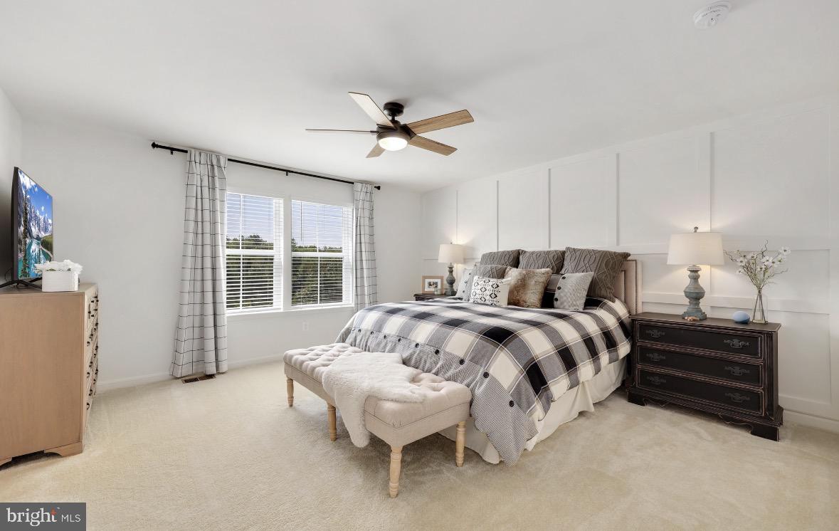 121 POE DR, WINCHESTER, Virginia 22602, 4 Bedrooms Bedrooms, ,2 BathroomsBathrooms,Residential,For sale,121 POE DR,VAFV2038208 MLS # VAFV2038208