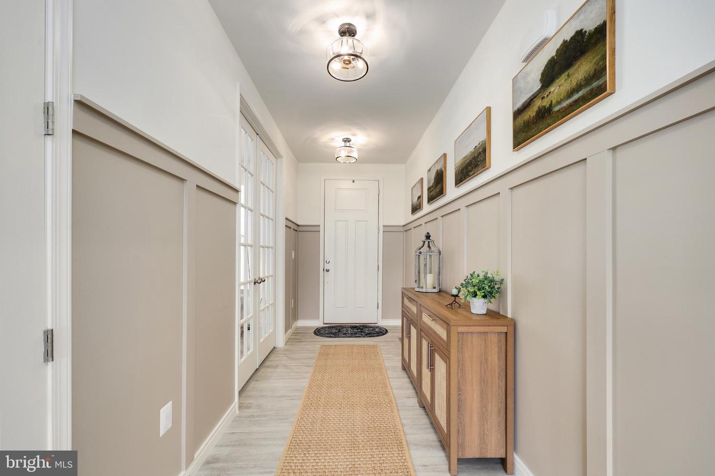 121 POE DR, WINCHESTER, Virginia 22602, 4 Bedrooms Bedrooms, ,2 BathroomsBathrooms,Residential,For sale,121 POE DR,VAFV2038208 MLS # VAFV2038208