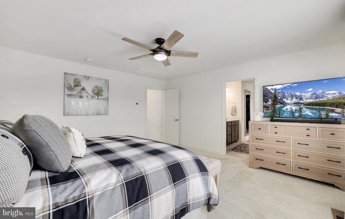 121 POE DR, WINCHESTER, Virginia 22602, 4 Bedrooms Bedrooms, ,2 BathroomsBathrooms,Residential,For sale,121 POE DR,VAFV2038208 MLS # VAFV2038208