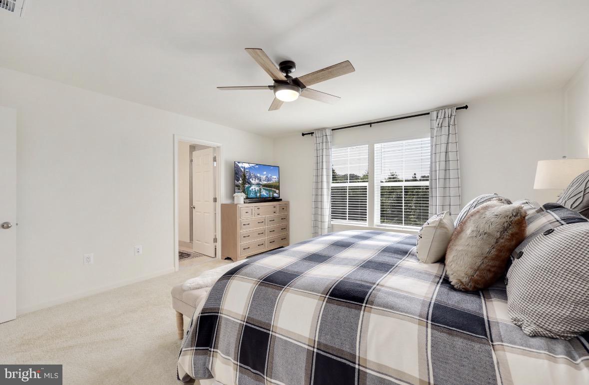 121 POE DR, WINCHESTER, Virginia 22602, 4 Bedrooms Bedrooms, ,2 BathroomsBathrooms,Residential,For sale,121 POE DR,VAFV2038208 MLS # VAFV2038208