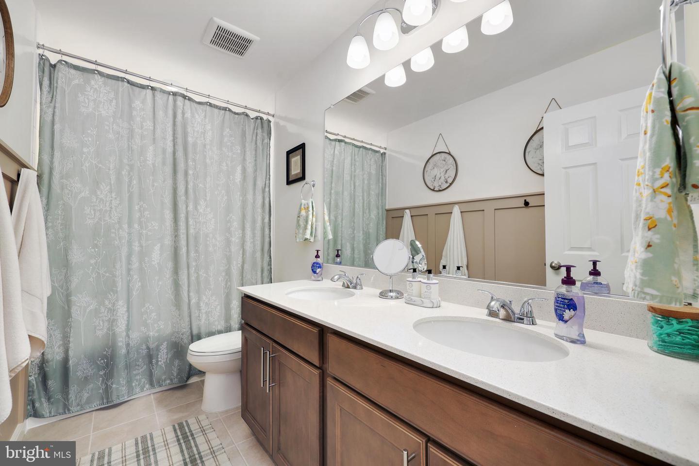 121 POE DR, WINCHESTER, Virginia 22602, 4 Bedrooms Bedrooms, ,2 BathroomsBathrooms,Residential,For sale,121 POE DR,VAFV2038208 MLS # VAFV2038208