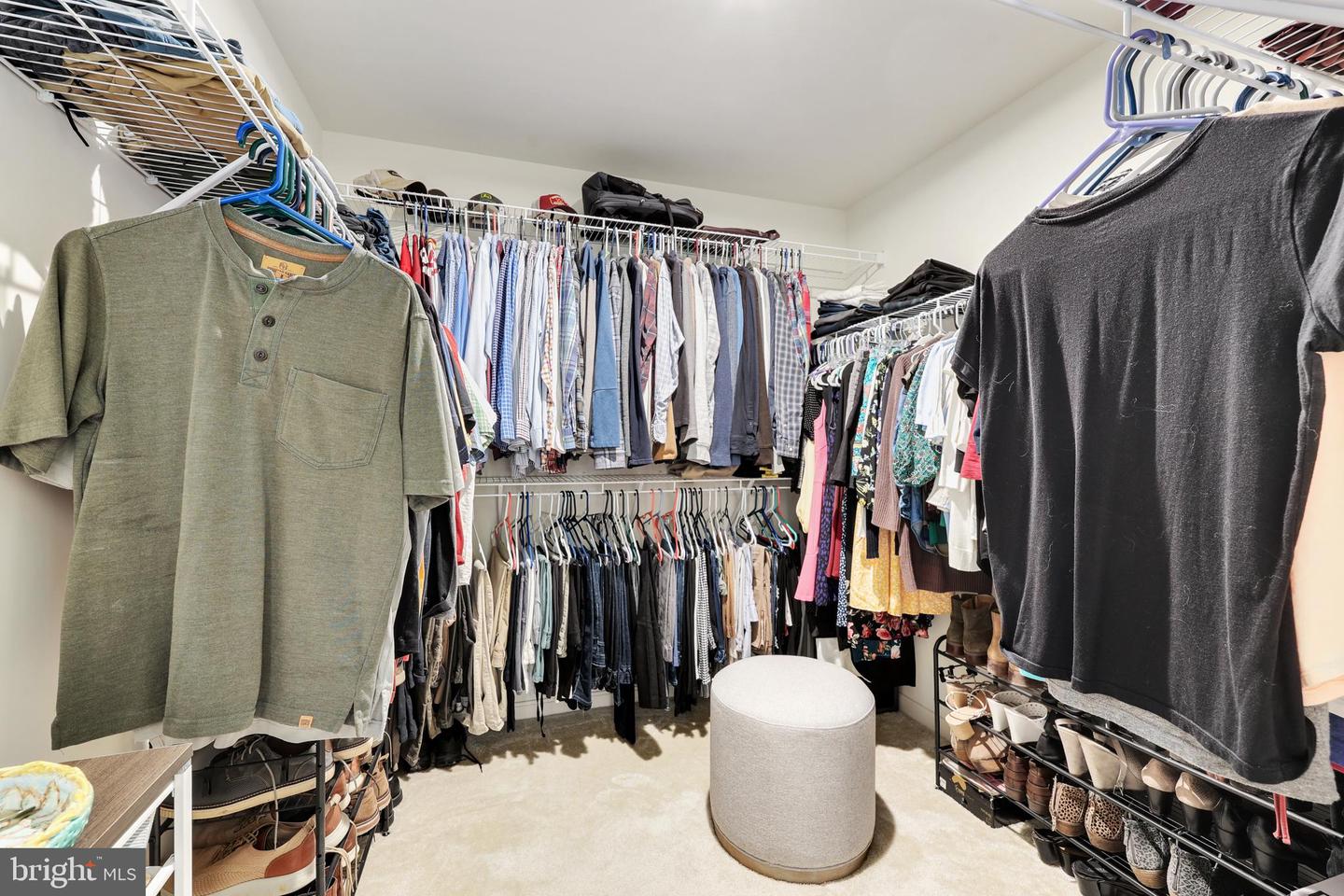 121 POE DR, WINCHESTER, Virginia 22602, 4 Bedrooms Bedrooms, ,2 BathroomsBathrooms,Residential,For sale,121 POE DR,VAFV2038208 MLS # VAFV2038208