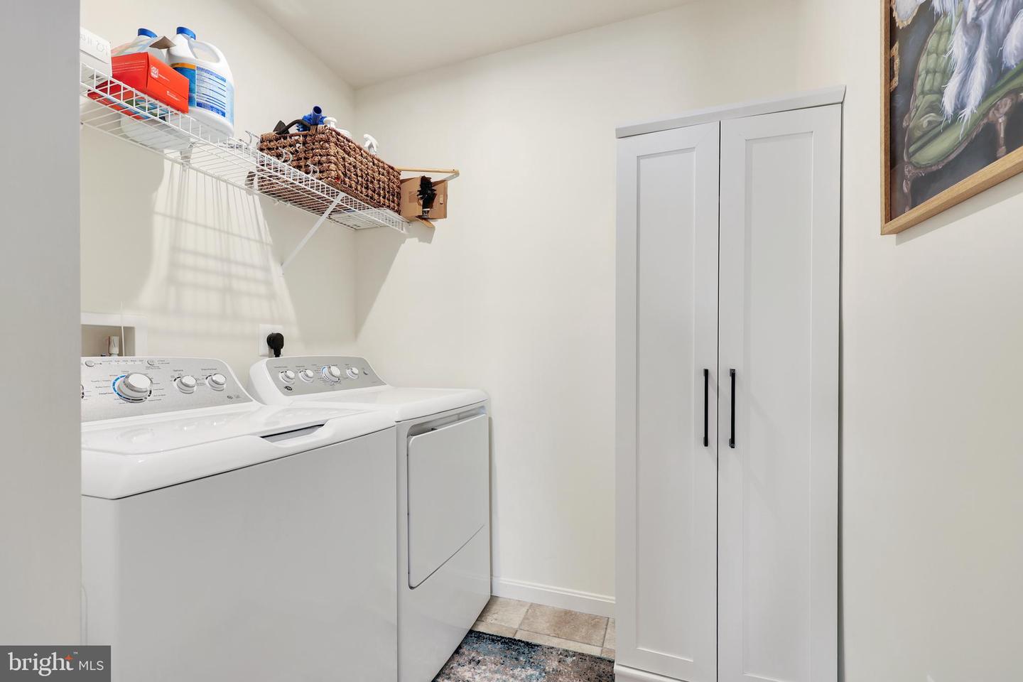 121 POE DR, WINCHESTER, Virginia 22602, 4 Bedrooms Bedrooms, ,2 BathroomsBathrooms,Residential,For sale,121 POE DR,VAFV2038208 MLS # VAFV2038208