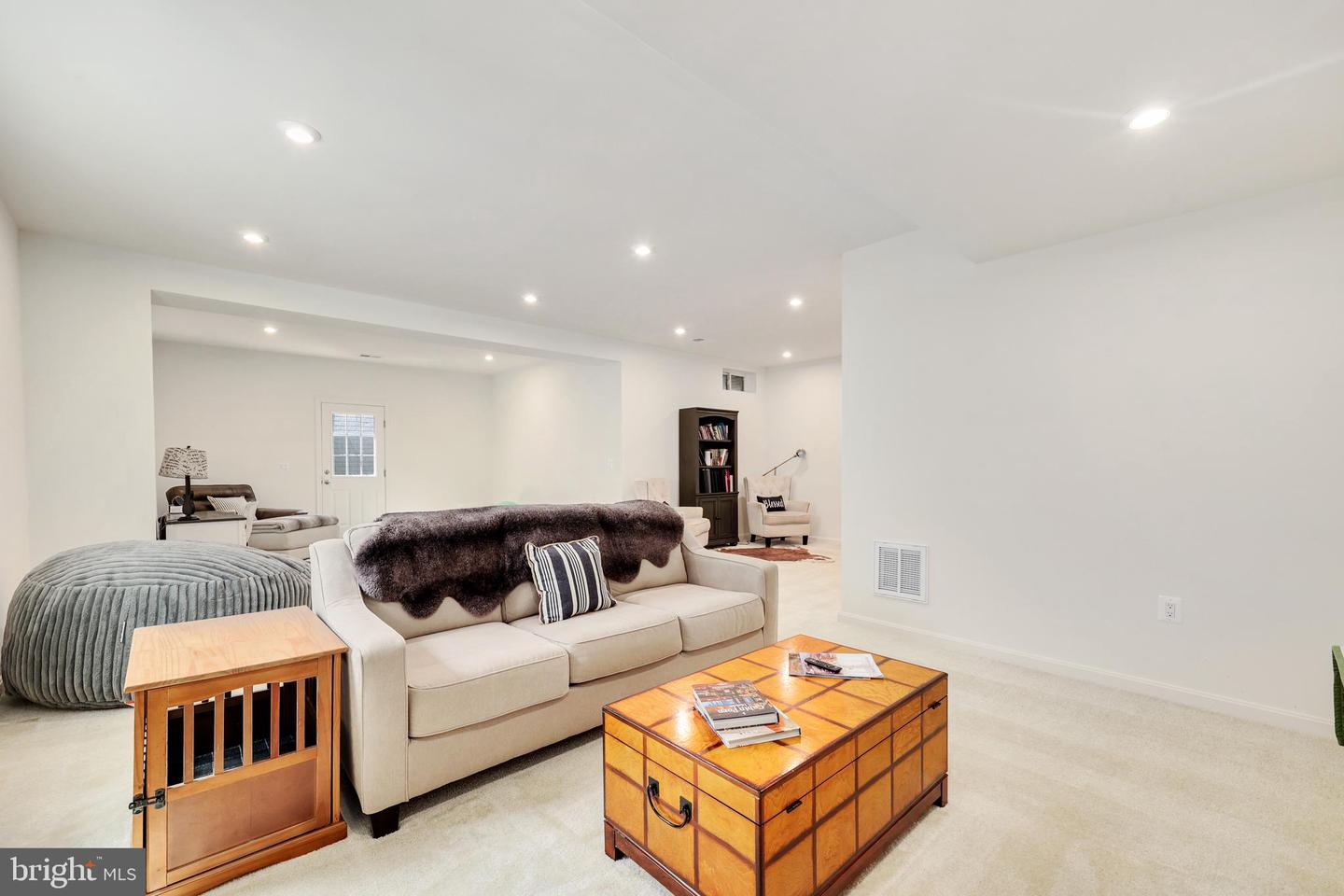 121 POE DR, WINCHESTER, Virginia 22602, 4 Bedrooms Bedrooms, ,2 BathroomsBathrooms,Residential,For sale,121 POE DR,VAFV2038208 MLS # VAFV2038208