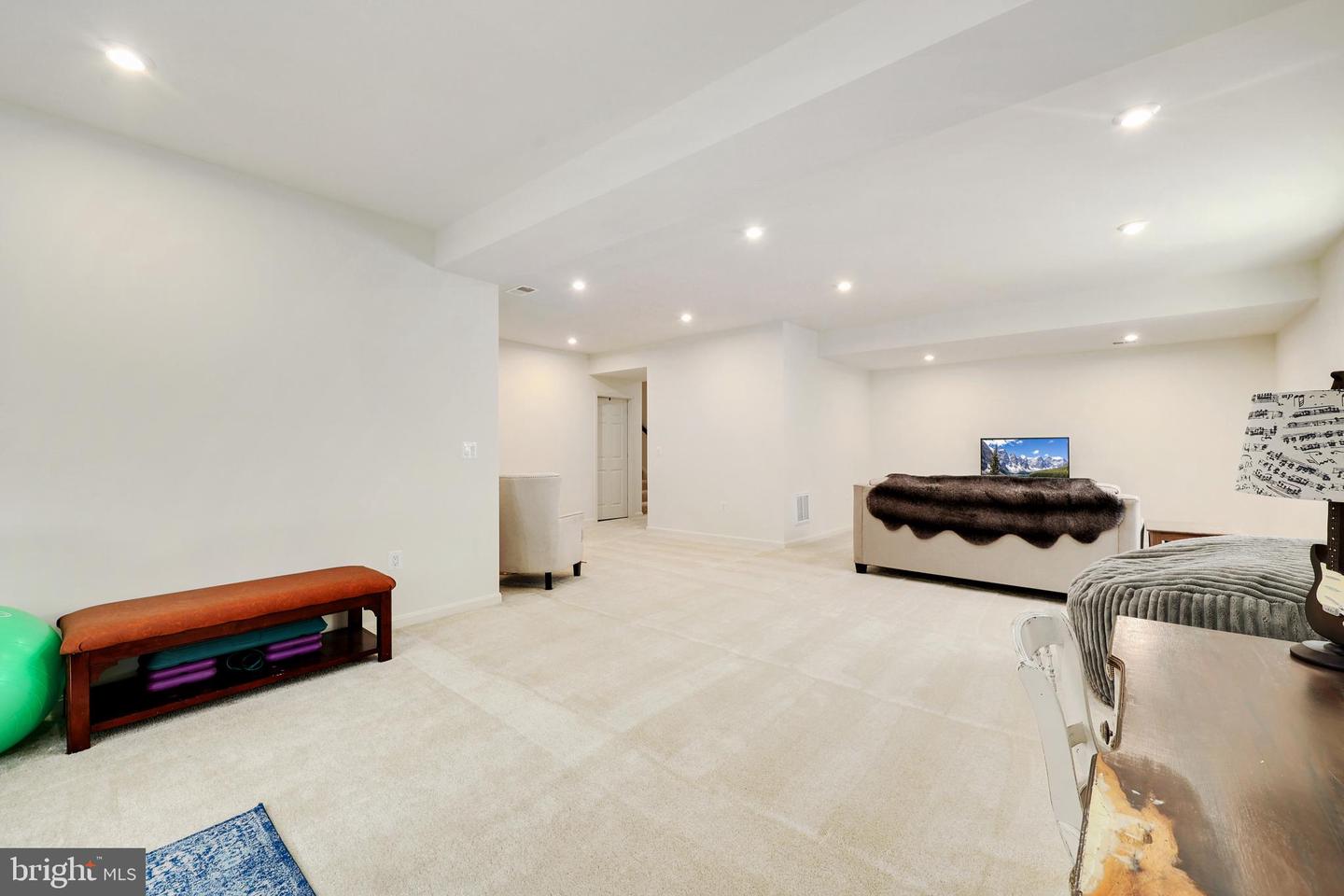 121 POE DR, WINCHESTER, Virginia 22602, 4 Bedrooms Bedrooms, ,2 BathroomsBathrooms,Residential,For sale,121 POE DR,VAFV2038208 MLS # VAFV2038208