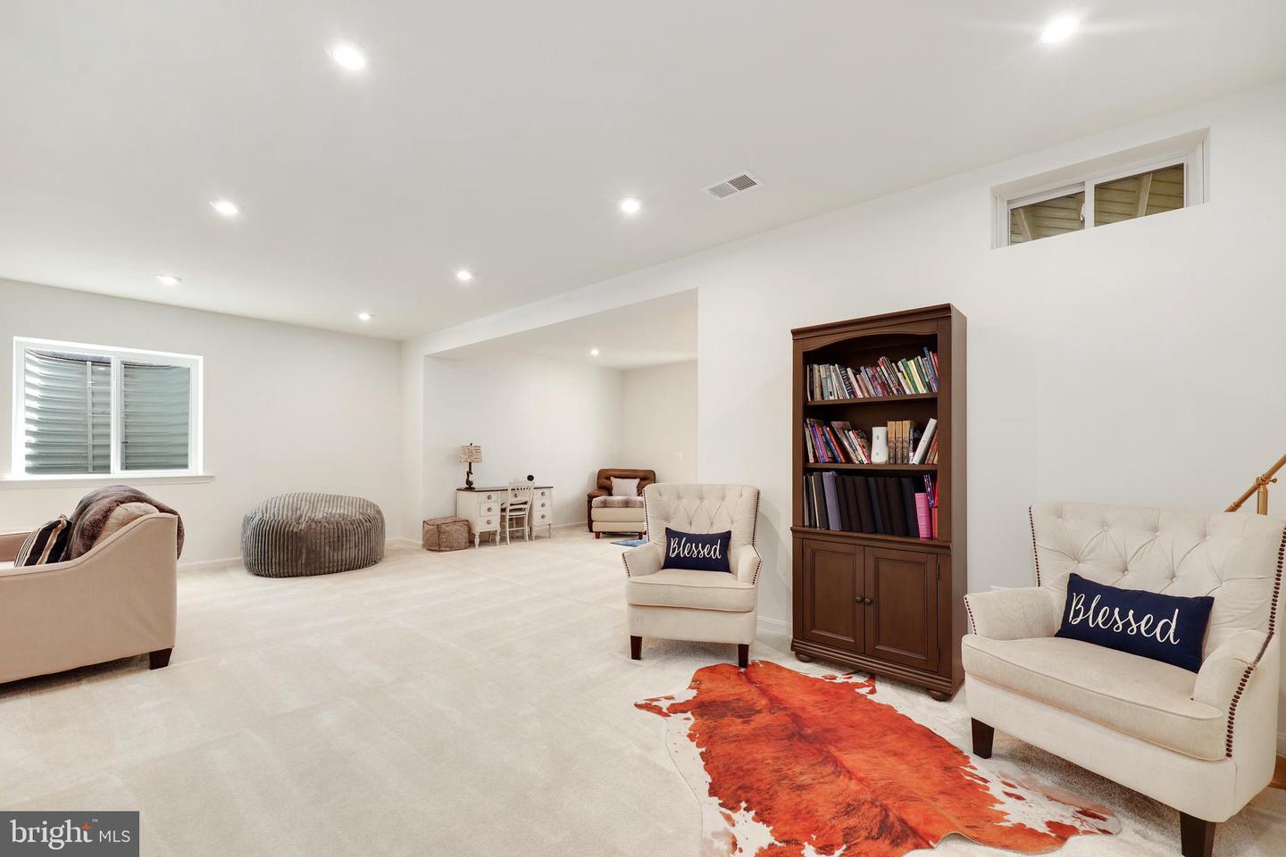 121 POE DR, WINCHESTER, Virginia 22602, 4 Bedrooms Bedrooms, ,2 BathroomsBathrooms,Residential,For sale,121 POE DR,VAFV2038208 MLS # VAFV2038208