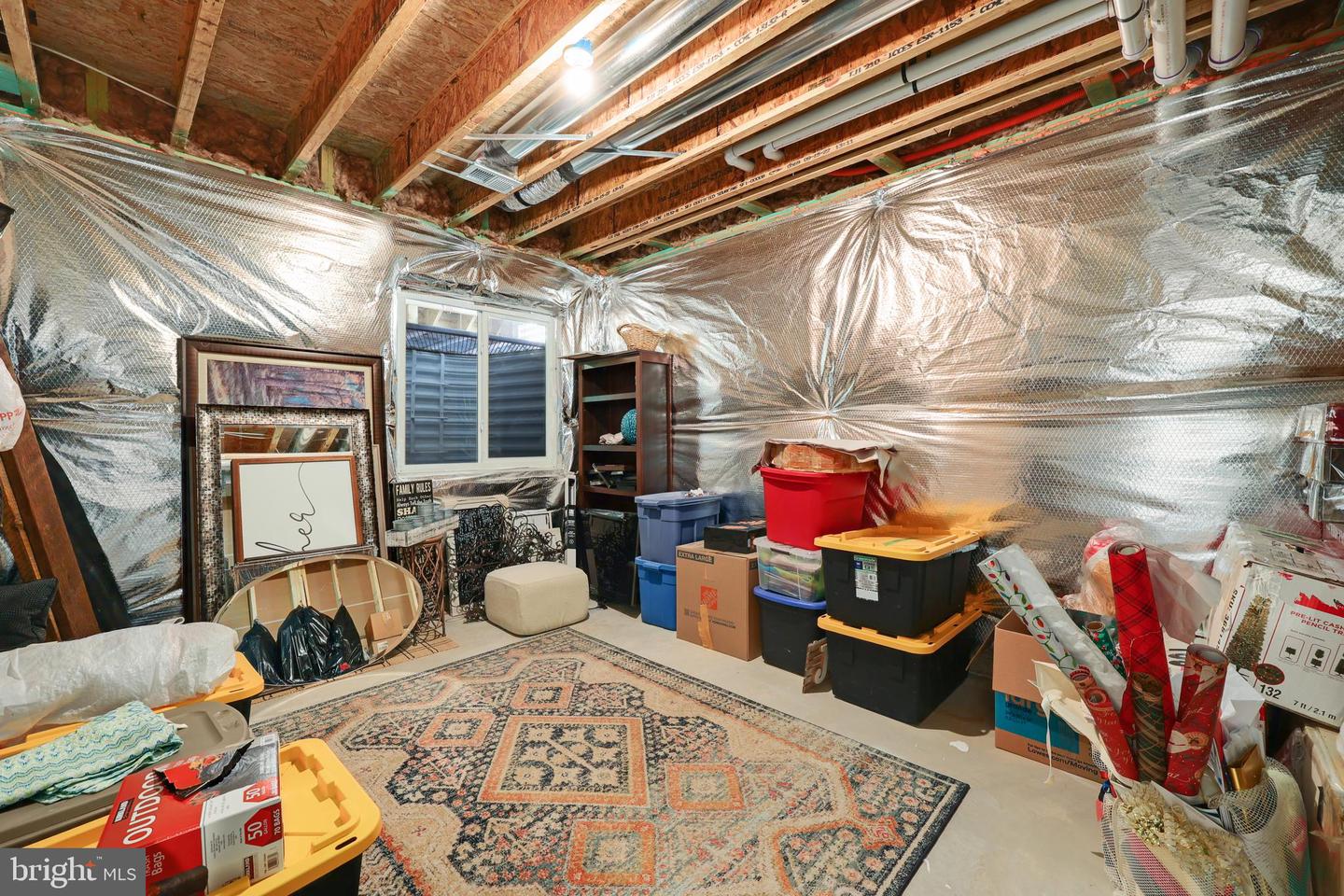 121 POE DR, WINCHESTER, Virginia 22602, 4 Bedrooms Bedrooms, ,2 BathroomsBathrooms,Residential,For sale,121 POE DR,VAFV2038208 MLS # VAFV2038208