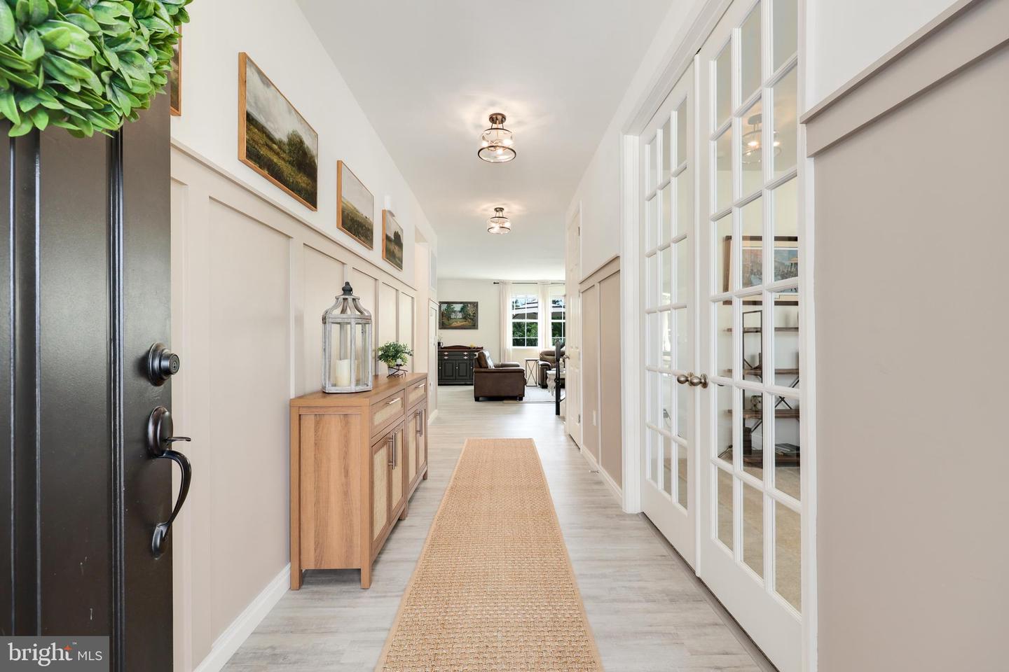 121 POE DR, WINCHESTER, Virginia 22602, 4 Bedrooms Bedrooms, ,2 BathroomsBathrooms,Residential,For sale,121 POE DR,VAFV2038208 MLS # VAFV2038208