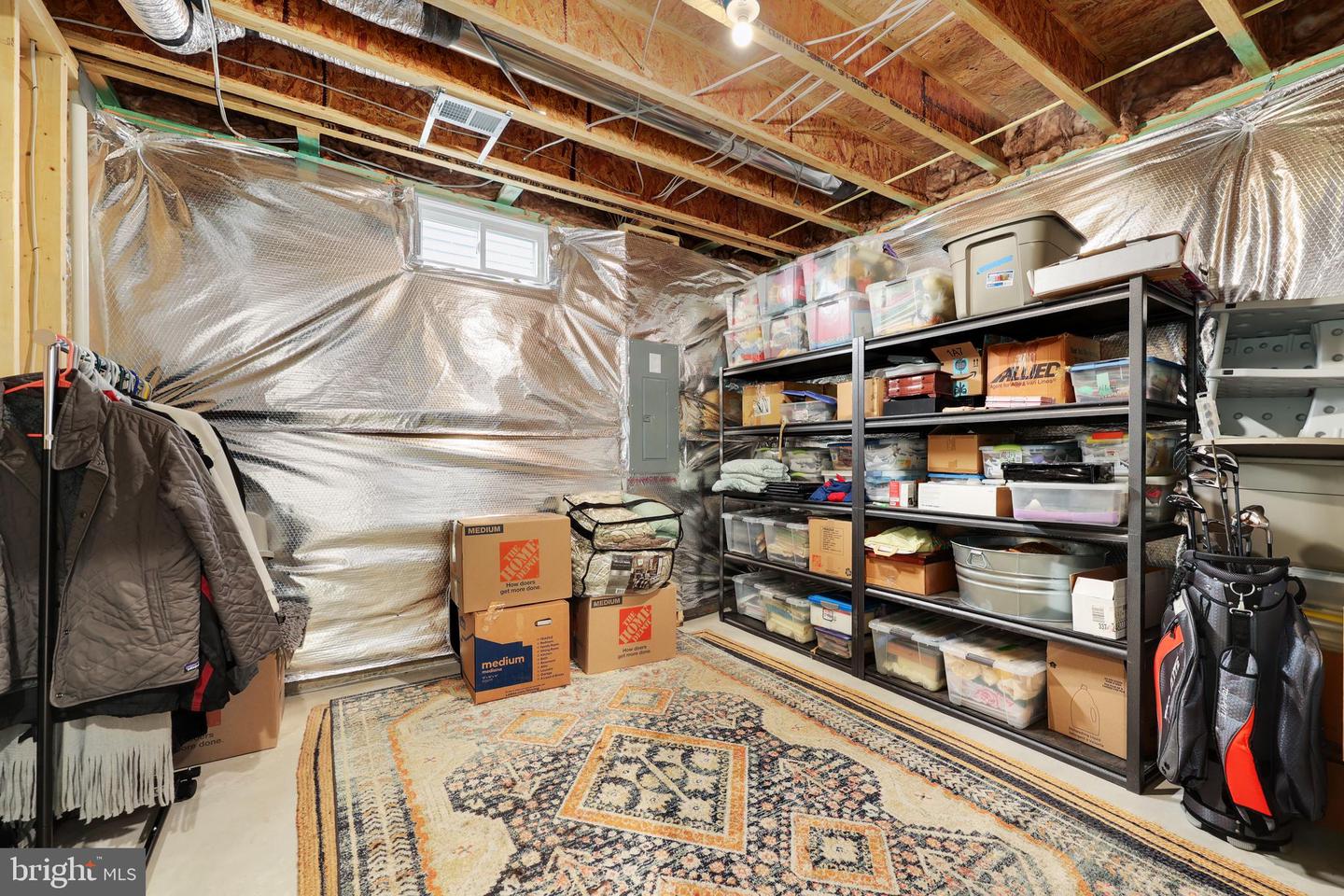 121 POE DR, WINCHESTER, Virginia 22602, 4 Bedrooms Bedrooms, ,2 BathroomsBathrooms,Residential,For sale,121 POE DR,VAFV2038208 MLS # VAFV2038208