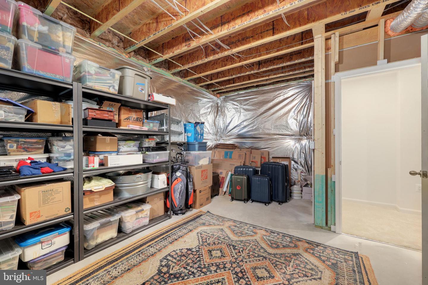 121 POE DR, WINCHESTER, Virginia 22602, 4 Bedrooms Bedrooms, ,2 BathroomsBathrooms,Residential,For sale,121 POE DR,VAFV2038208 MLS # VAFV2038208