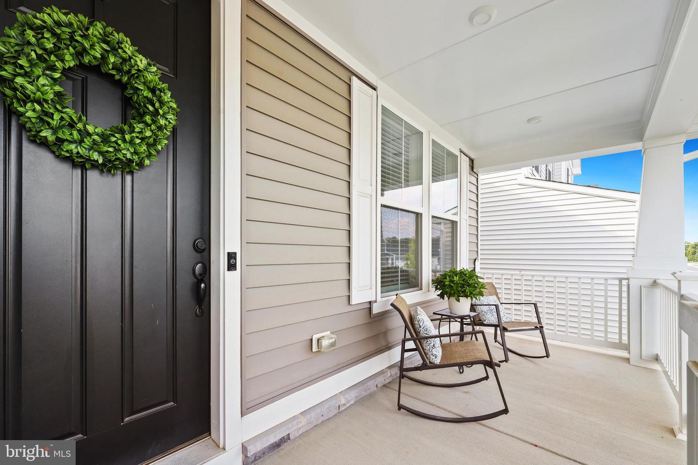 121 POE DR, WINCHESTER, Virginia 22602, 4 Bedrooms Bedrooms, ,2 BathroomsBathrooms,Residential,For sale,121 POE DR,VAFV2038208 MLS # VAFV2038208